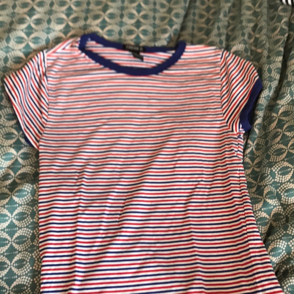 FOREVER 21 Tee